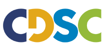 CDSC Logo